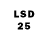 MDMA кристаллы only OF