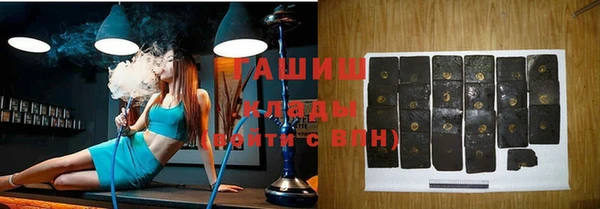 индика Алексин