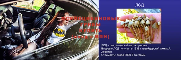 ALPHA-PVP Абинск