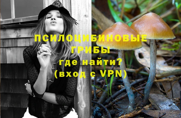 гашиш Алексеевка