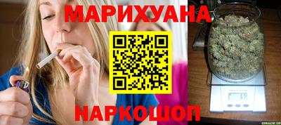 ECSTASY Берёзовский