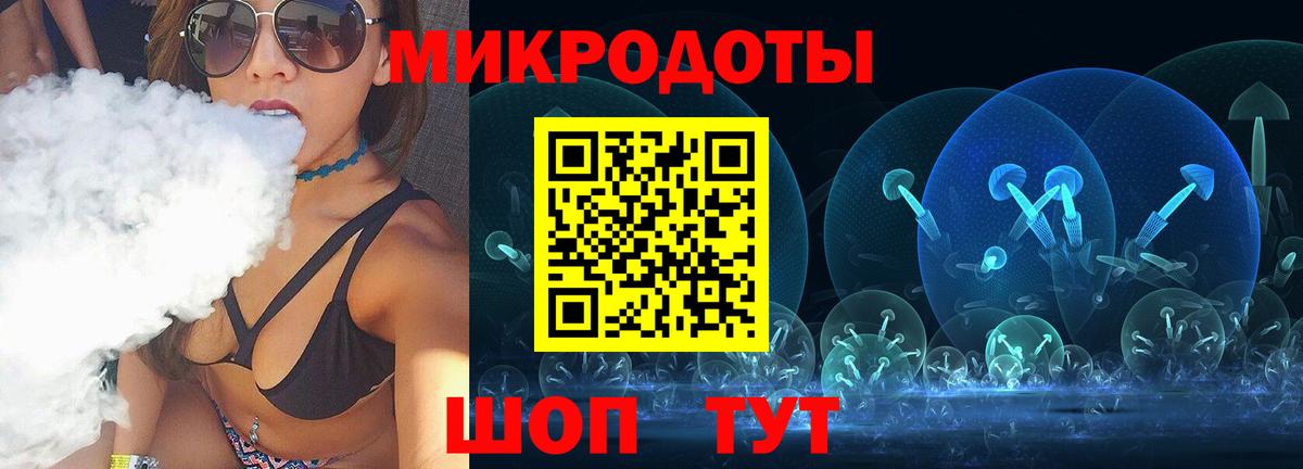 Дубна  сколько стоит  Вход с VPN  Галлюциногенные грибы Psilocybe 